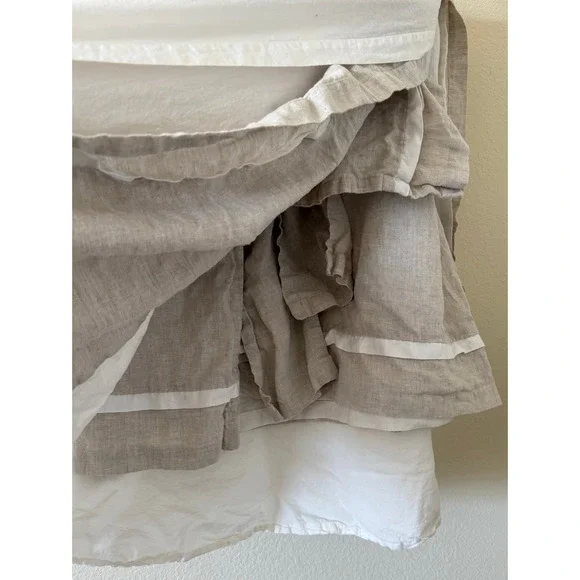 Sold - Picture 1 of 6